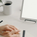 Триумфальное развитие игорных порталов для немецкой аудитории