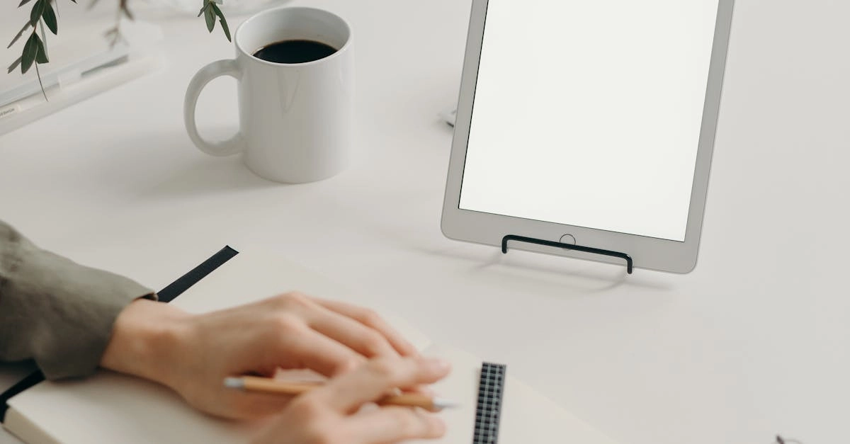 Триумфальное развитие игорных порталов для немецкой аудитории