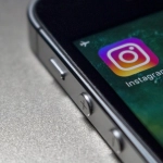 Триумфальное развитие немецких игорных платформ в цифровую эпоху