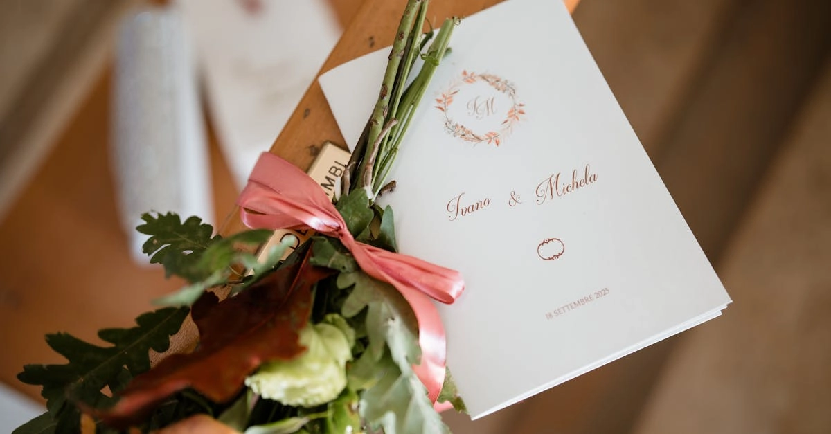 Программы лояльности казино с бездепозитными бонусами