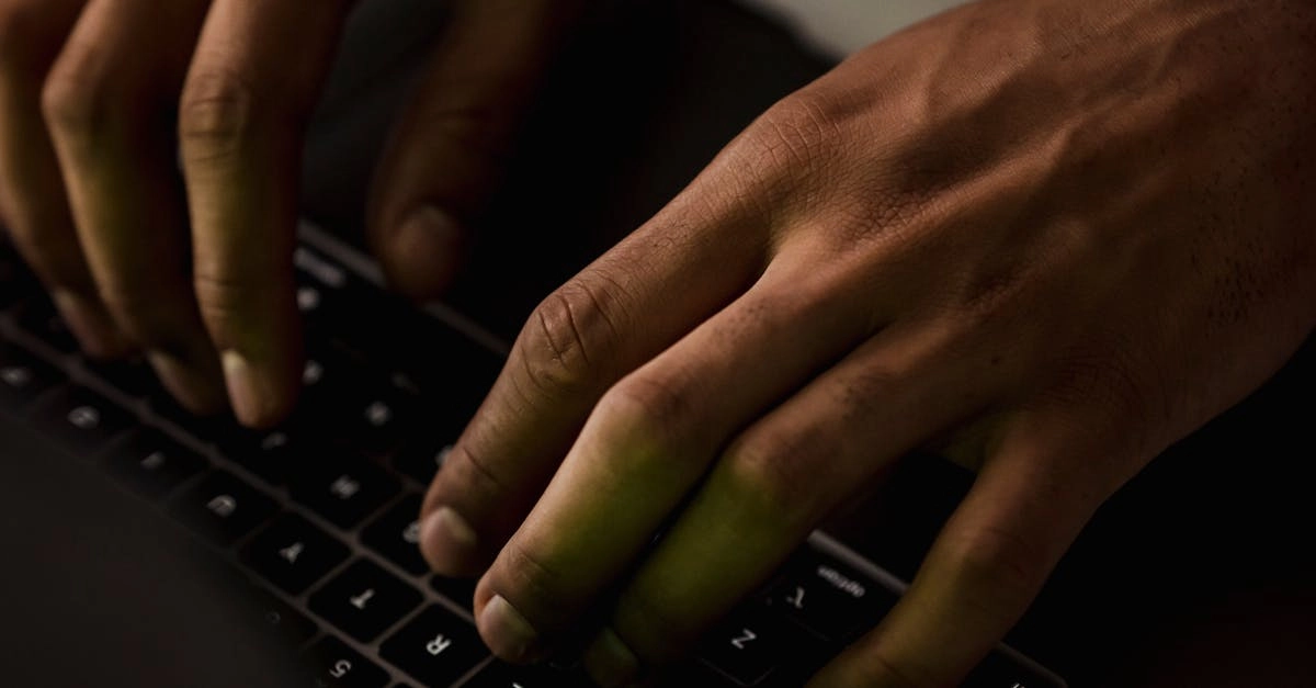 Цифровая арена онлайн автоматов с символами победы и успеха