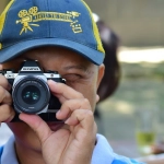 Триумфальные врата Олимпа в божественной слот-игре