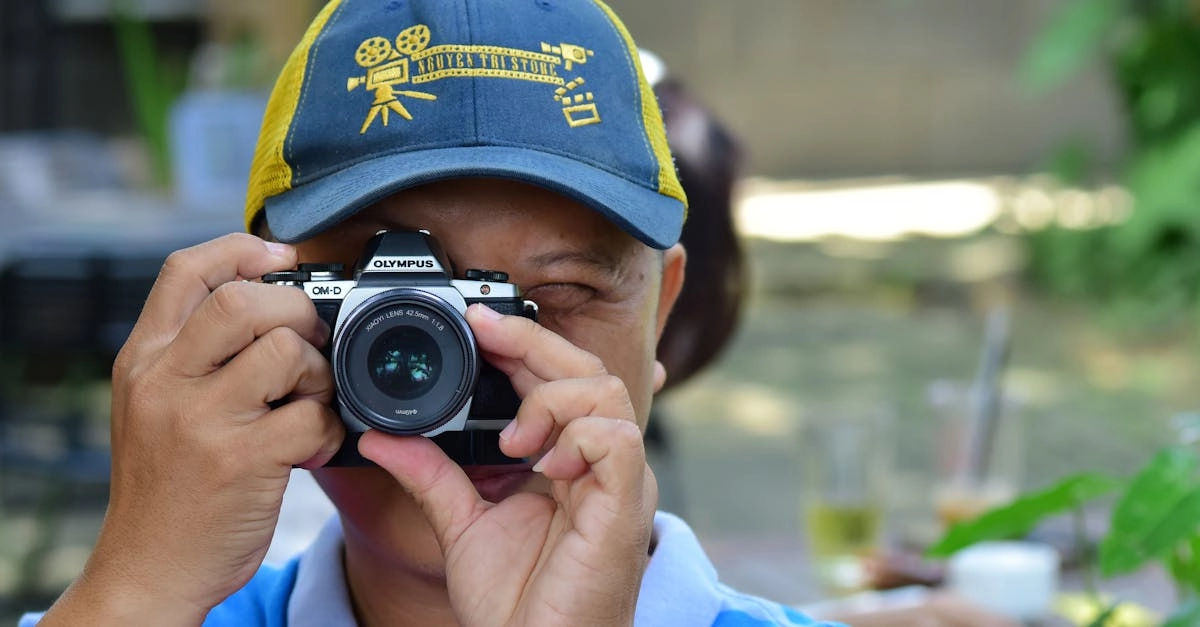 Триумфальные врата Олимпа в божественной слот-игре