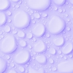 Gates of Olympus Super Scatter игровой автомат с олимпийской тематикой