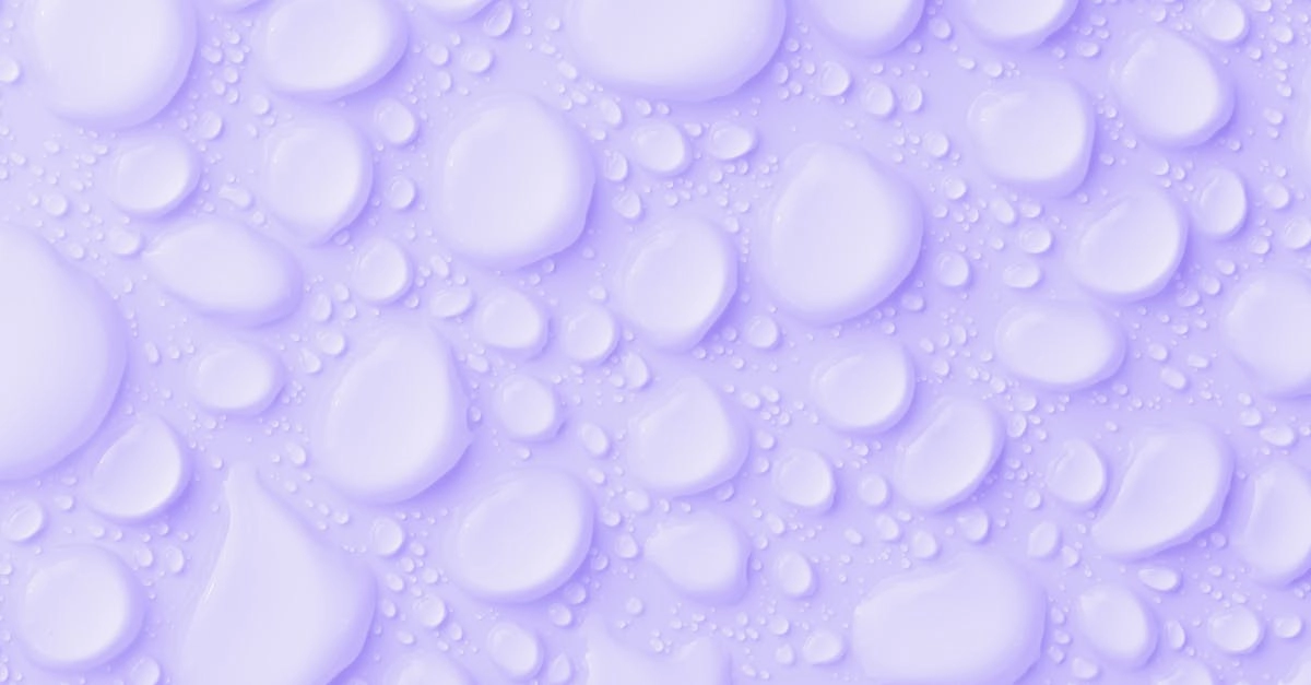 Gates of Olympus Super Scatter игровой автомат с олимпийской тематикой