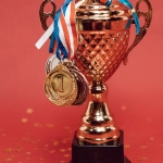 Wolf Gold слот - символ триумфа и стратегических достижений в азартных играх