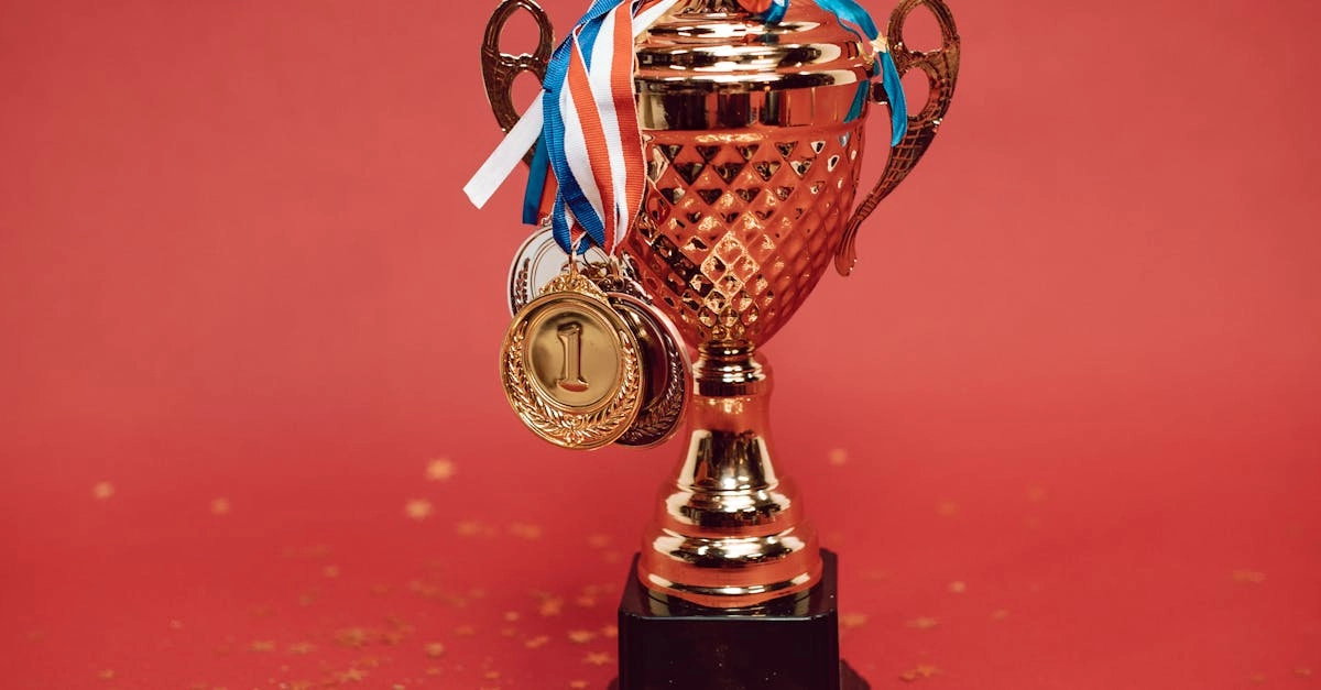 Wolf Gold слот - символ триумфа и стратегических достижений в азартных играх