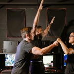 Стратегический геймплей Gates of Olympus 1000 для достижения побед