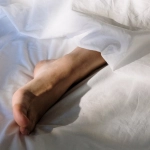 Crazy Time live-игра в онлайн-казино с колесом фортуны