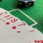 Стратегия успеха и триумфа в игре Lucky Jet для победителей