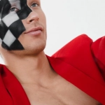 JetX триумфальный полет к вершинам успеха и стратегическим победам