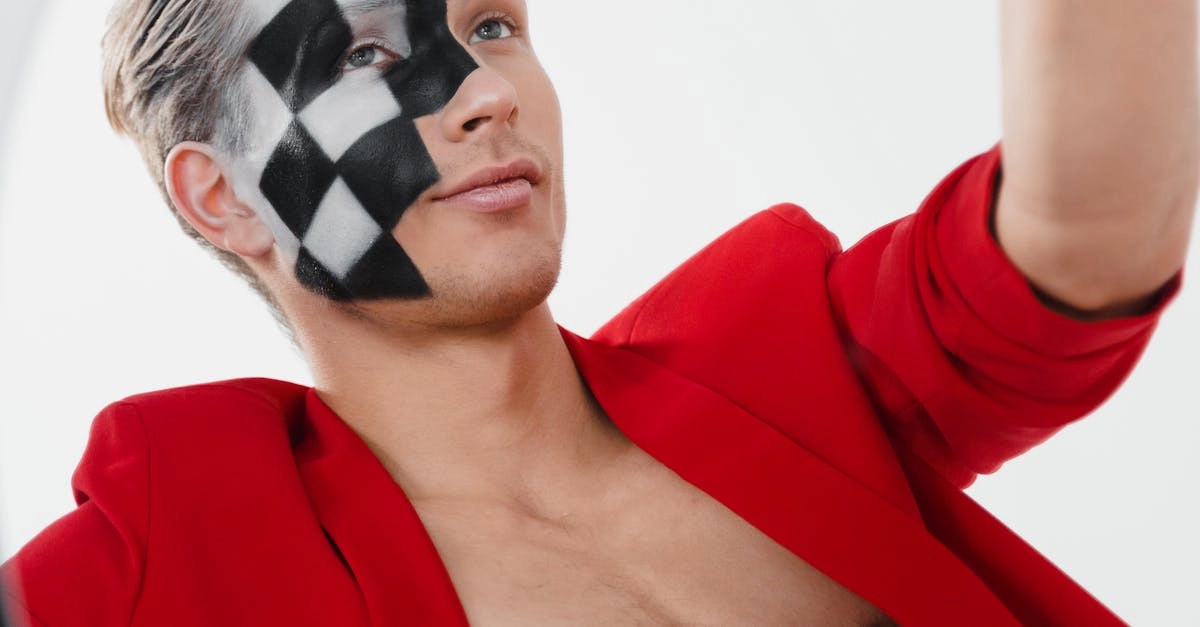 JetX триумфальный полет к вершинам успеха и стратегическим победам