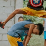 The Dog House слот игра - путь к триумфальным выигрышам