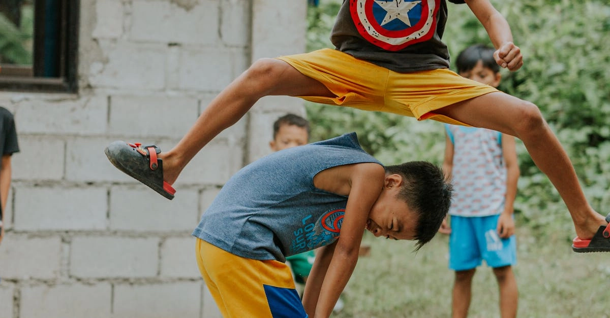 The Dog House слот игра - путь к триумфальным выигрышам