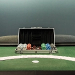 Триумфальные стратегии Casino-X и формула успеха победителей