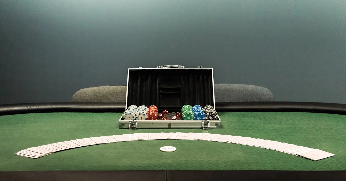 Триумфальные стратегии Casino-X и формула успеха победителей