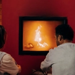 Триумфальные механики слота The Dog House Megaways