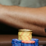 Научные стратегии триумфа в онлайн казино - методы успеха